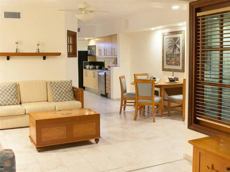 The Marlin At Taino Beach Resort フリーポート エクステリア 写真